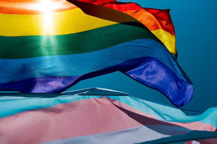 Maharashtra Cabinet clears Transgender Policy, 2024