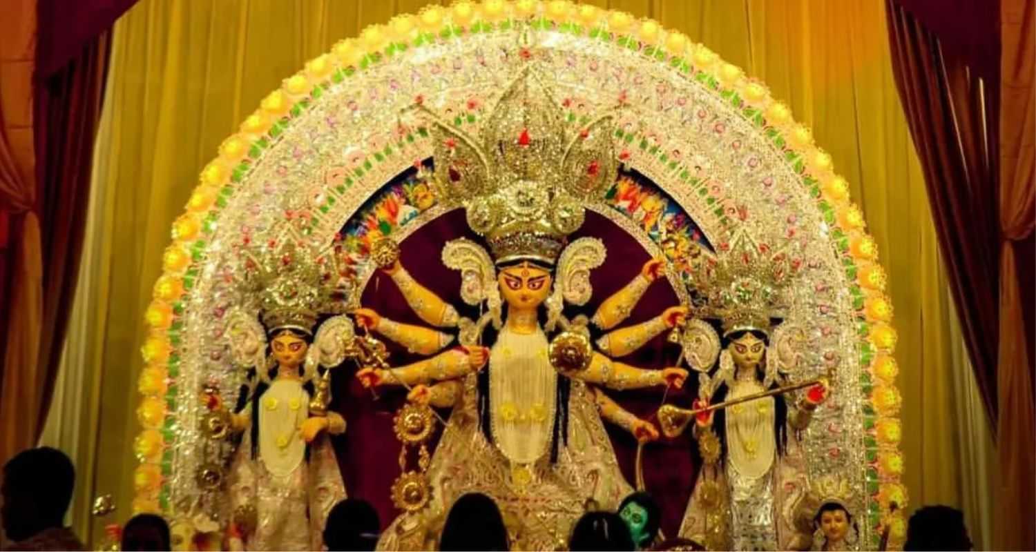 RG Kar: Durga Puja committees reject State's honorarium
