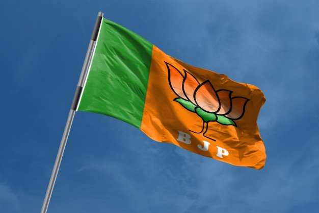 BJP wins 10 Rajasthan LS seats, leads 6