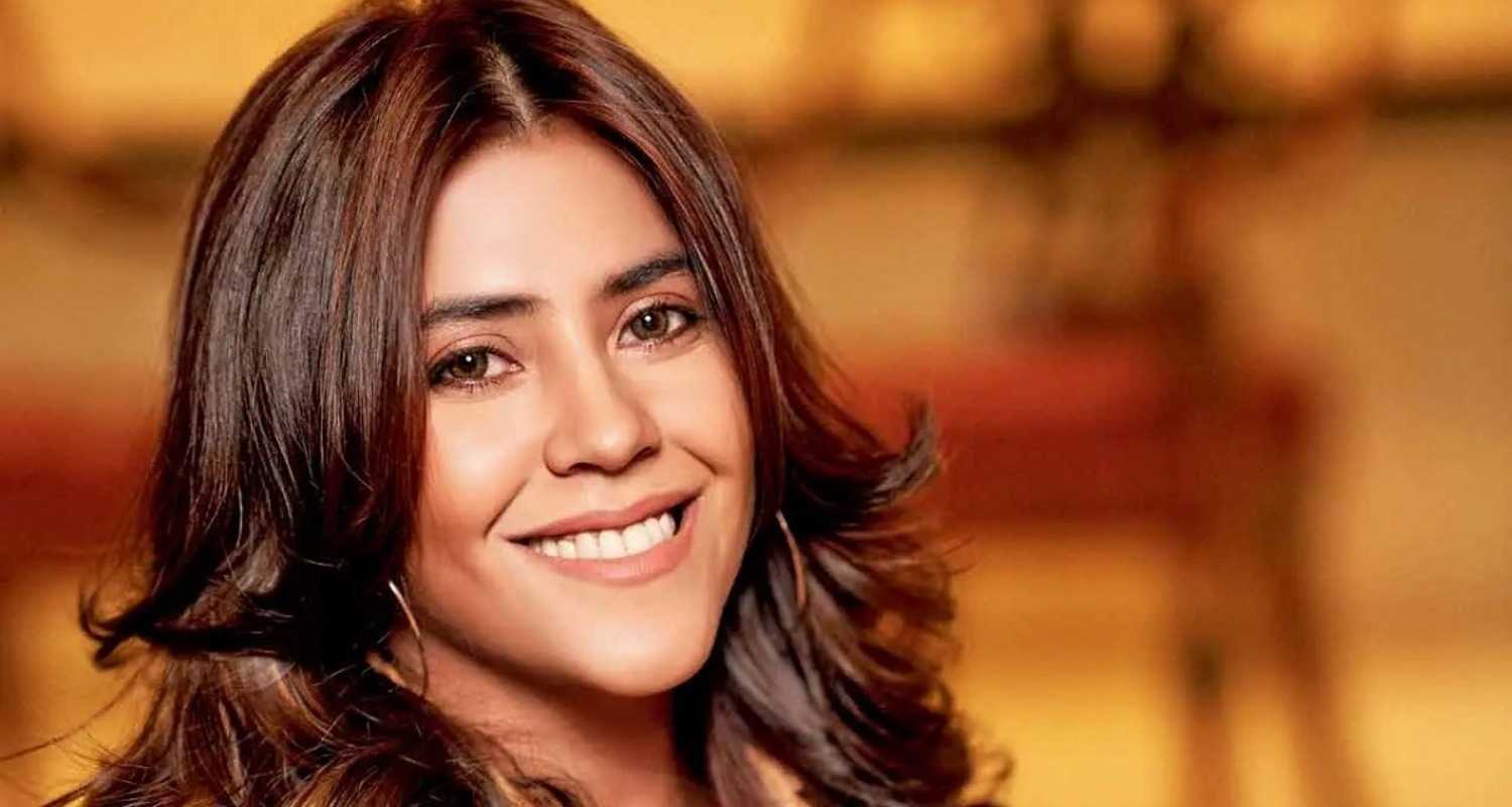 Ekta Kapoor, mother summoned in POCSO case by Mumbai Police