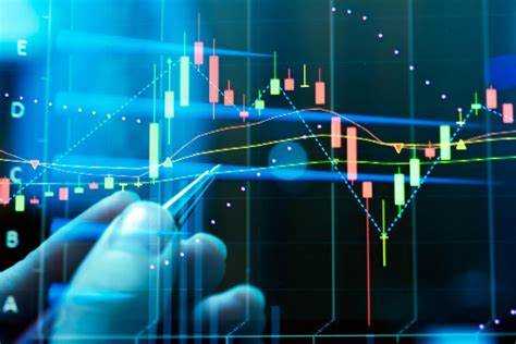 Equity markets are expected to experience a gradual upward movement this week, accompanied by some volatility, as the election and earnings seasons approach their conclusion, according to analysts.