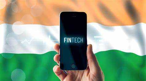 The Indian fintech industry, currently valued at approximately USD 110 billion, is projected to surge to around USD 420 billion by 2029, according to Ajay Kumar Choudhary, Non-Executive Chairman and Independent Director of the National Payments Corporation of India (NPCI).