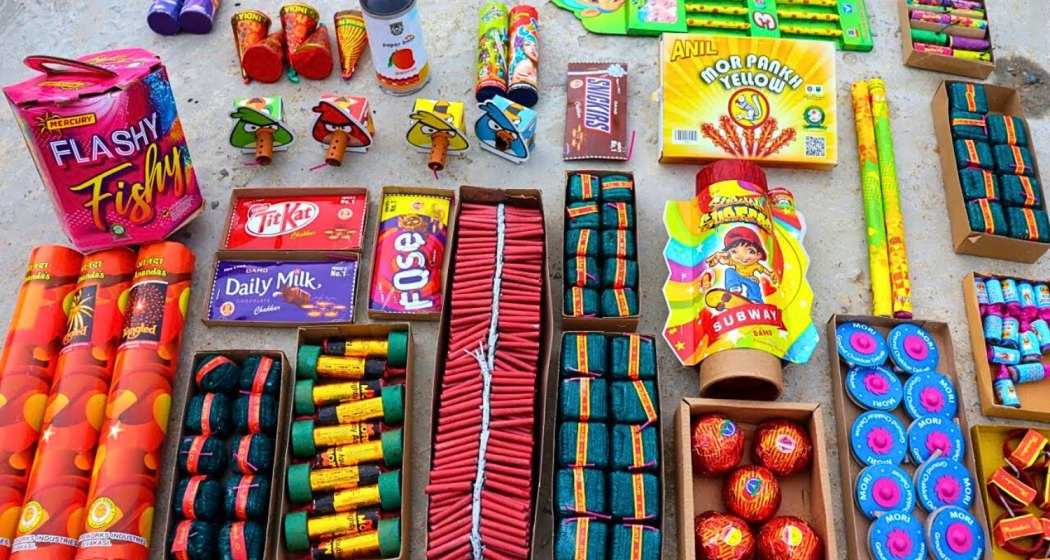 Past Diwali celebrations in Shillong have reportedly seen high firecracker use, leading to a spike in pollution levels, which the KSU says has adversely affected residents, particularly those with respiratory conditions. 