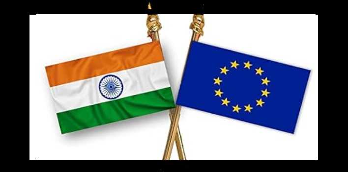 During the ninth round, both sides will discuss core trade issues covering goods, services, investment and government procurement along with necessary rules such as rules of origin, SPS (sanitary and phytosanitary), and technical barriers to trade.