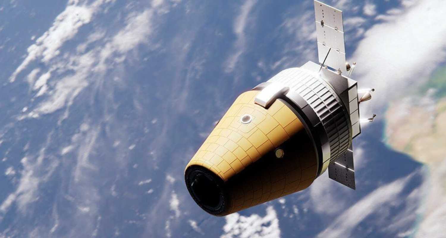 India's Gaganyaan mission delayed to 2026, ISRO confirms