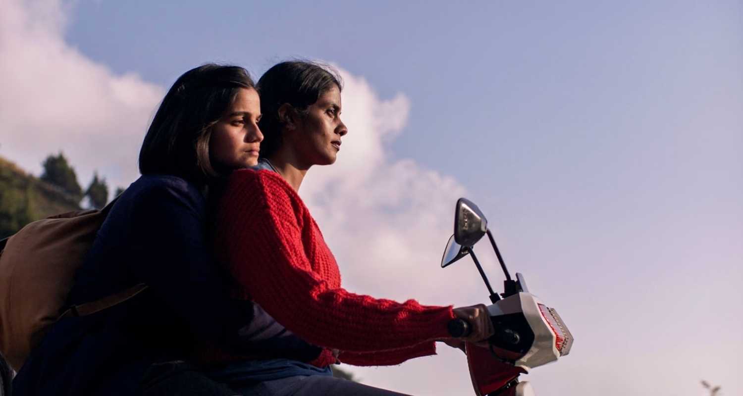 Richa Chadha-Ali Fazal's 'Girls Will Be Girls' to close IFFM 2024