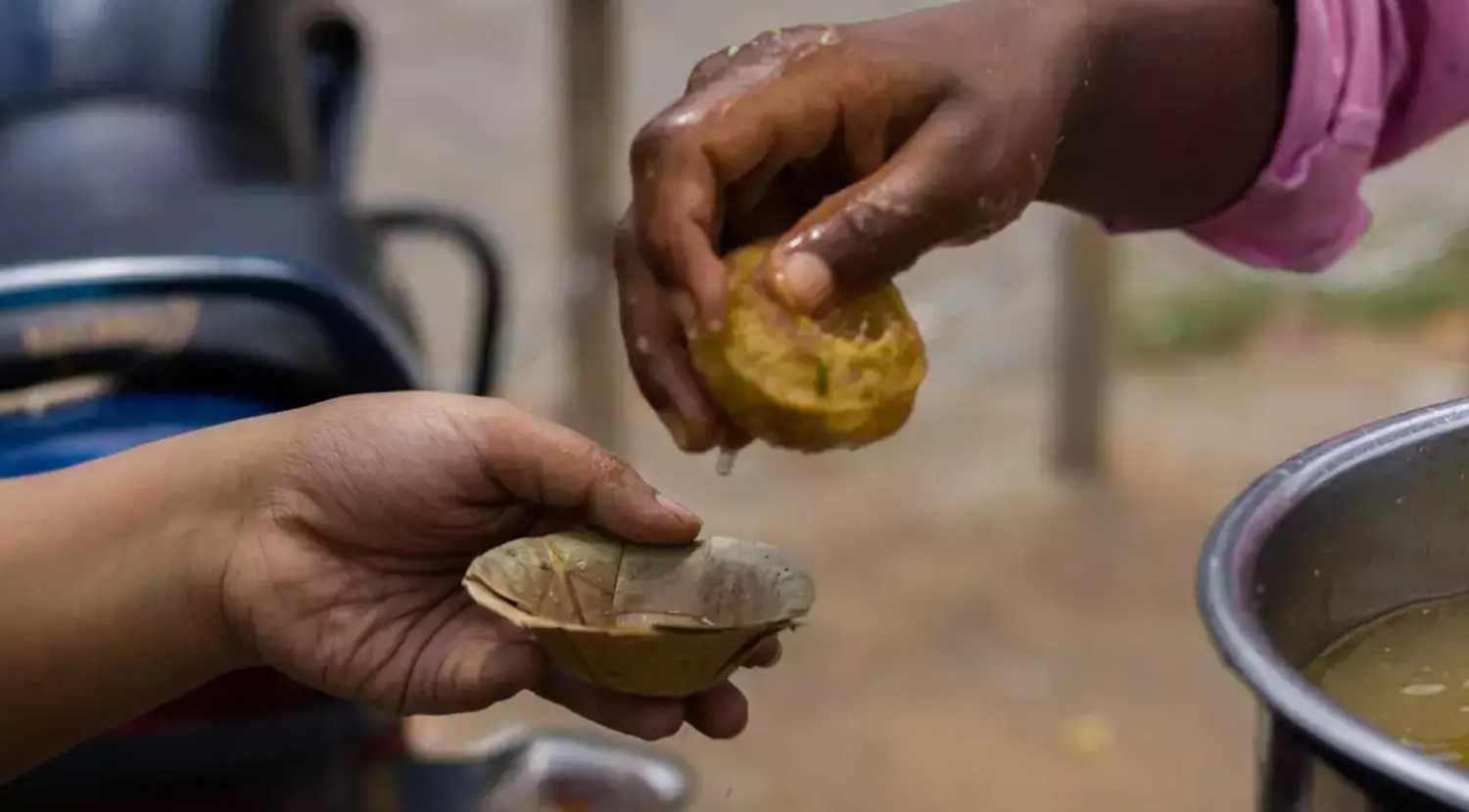 AIIMS Delhi warns of contaminated food, water as Hepatitis A cases rise