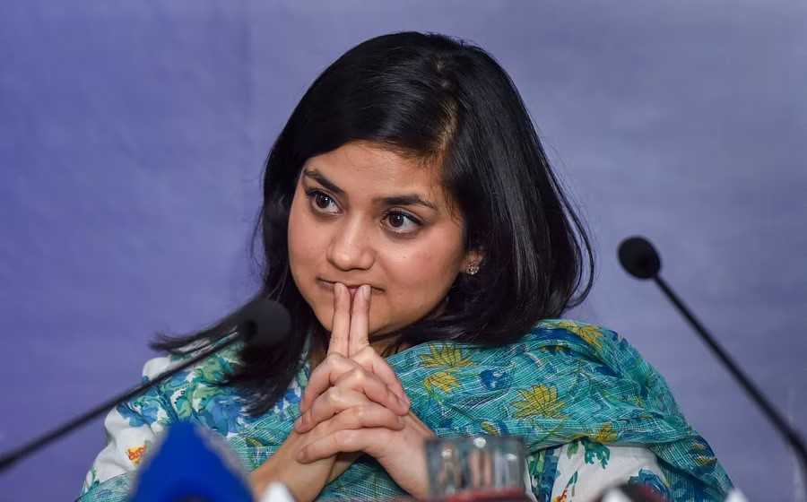 PDP’s decision to field party chief Mehbooba Mufti's daughter Iltija in the Assembly elections did not surprise political pundits as she actively managed the party’s poll campaigns during the Parliamentary elections.