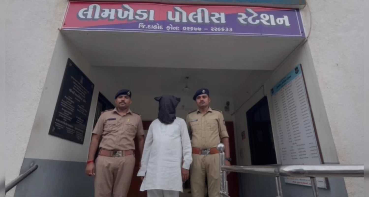 Principal Kills Girl, 6, For Resisting Rape, Dumps Body In School Compound in Gujarat.