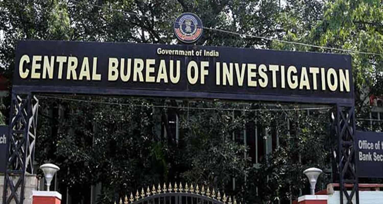 NEET UG 2024 Paper Leak CBI Names 21 Accused In Chargesheet. File Photo.