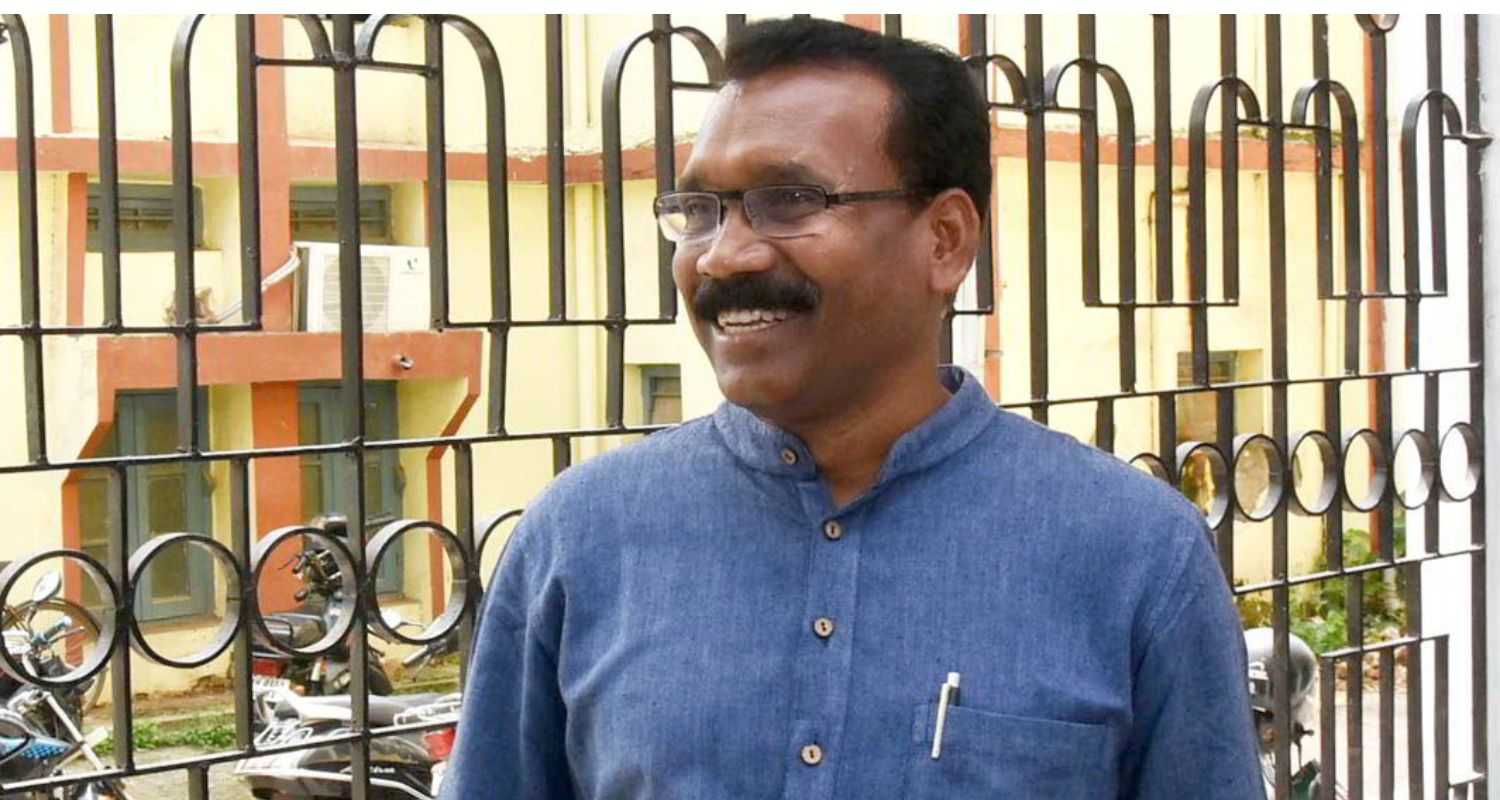 Former Jharkhand CM Madhu Koda Loses Bid to Stay Conviction Ahead of Elections.