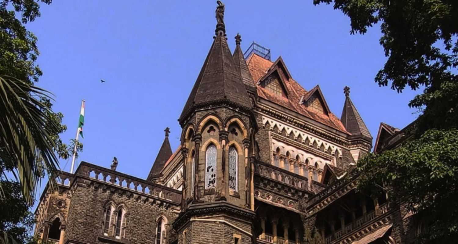 Bombay High Court Rules Muslim Men Can Legally Have Multiple Wives.