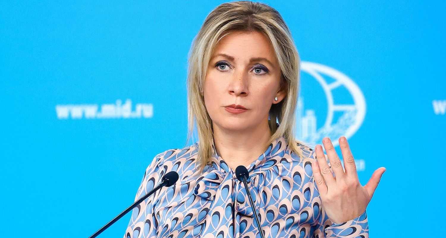 Russian MFA Stresses De-escalation in Israel-Iran Standoff.