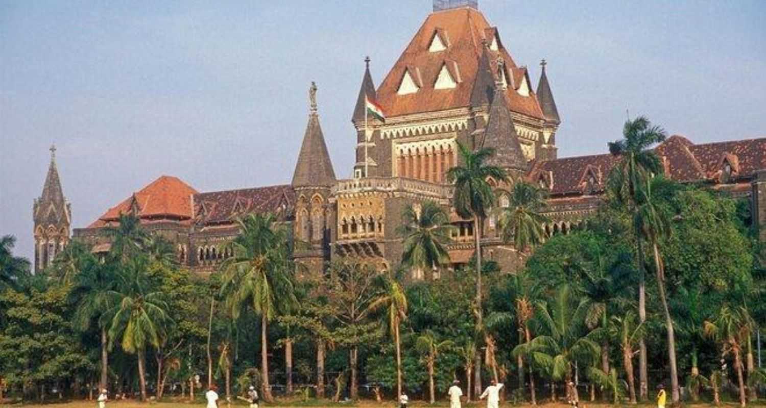 Bombay HC Rules Against Bail for Badlapur School Trustees.