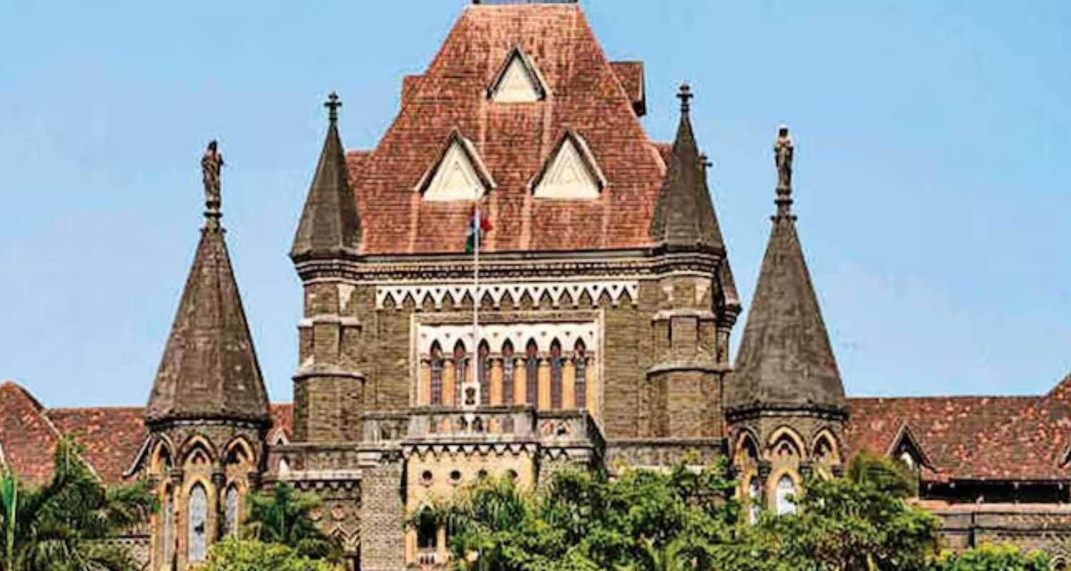 Bombay High Court rules in favour of Right to Sleep against Questioning time by the ED under PMLA. Image X.