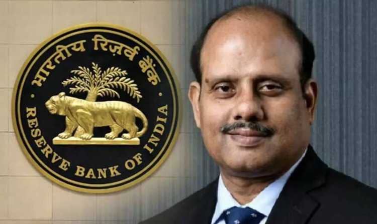 RBI warns ARCs for ‘regulation plus’ compliance