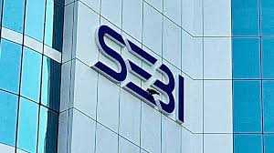 SEBI to tighten F&O rules amid investor pushback: Report