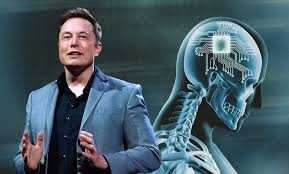 Neuralink's first human subject completes 100 days with brain chip, Musk reports