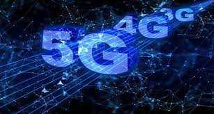 5G subscribers set to rise in India