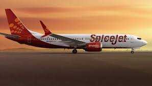 SpiceJet clears salary, GST dues; deposits 10-month PF dues 