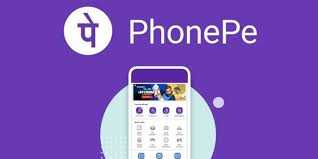 PhonePe group reports ₹197 Cr profit for FY