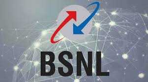 BSNL will not hike tariffs in near future: CMD