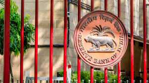 RBI likely to keep interest rate unchanged at 6.5%