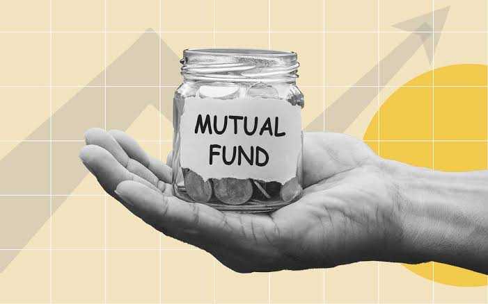 Mutual fund industry has seen an uptick in folios, with the addition of 46.7 lakh investors' accounts in January