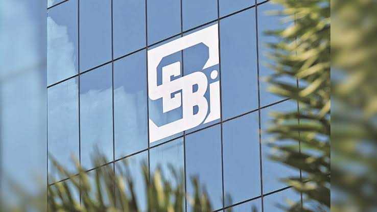 IDBI Capital Markets & Securities has paid Rs 13 lakh as settlement charges to capital markets regulator Sebi in a case related to alleged violation of stock broker regulations.