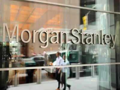 Morgan Stanley, has predicted a substantial 15.3% Compound Annual Growth Rate (CAGR) in infrastructure investments in India over the next five years. 