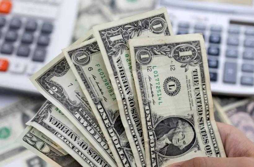 India’s forex reserves grow to $683.99B, RBI data shows