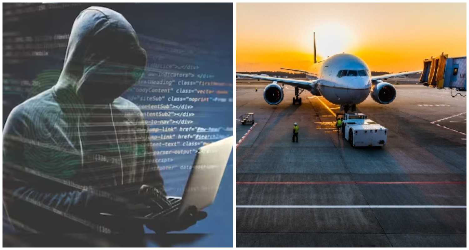 The Mumbai Police on Wednesday detained a 17-year-old boy from Chhattisgarh in connection with hoax threats posted on X, which targeted three Mumbai-originating flights on 14 October.