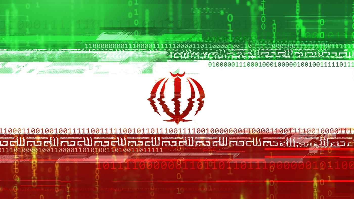 Iran plans to target US election with cyberattacks: Microsoft