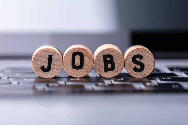 Survey reveals: Indian employers optimistic for June quarter hiring, leading global net employment outlook at 36%