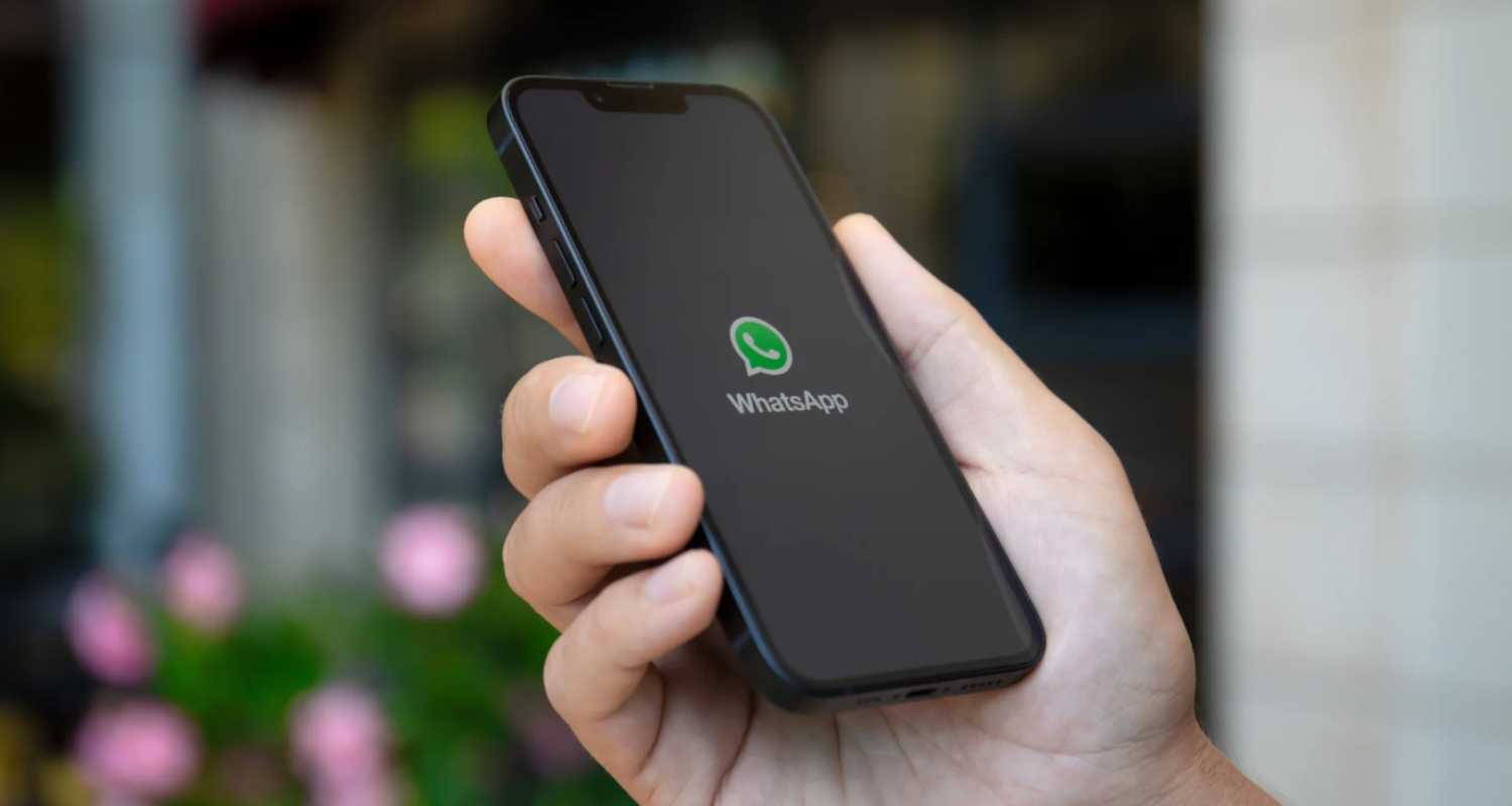 Gig workers can now file taxes via WhatsApp