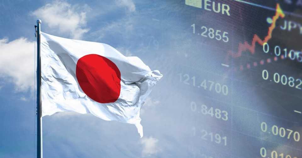 The Japanese economy contracted at an annual rate of 1.8% in the first quarter of this year, according to revised government data released Monday. This is a slight improvement over the initial estimate of a 2.0% decline.