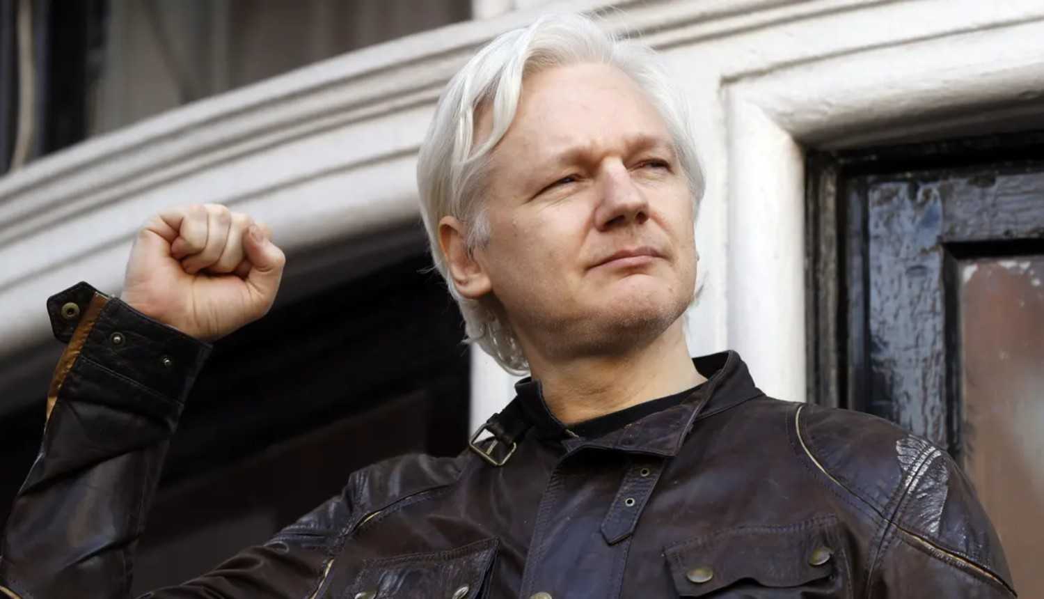 Julian Assange is 'free' after US plea deal