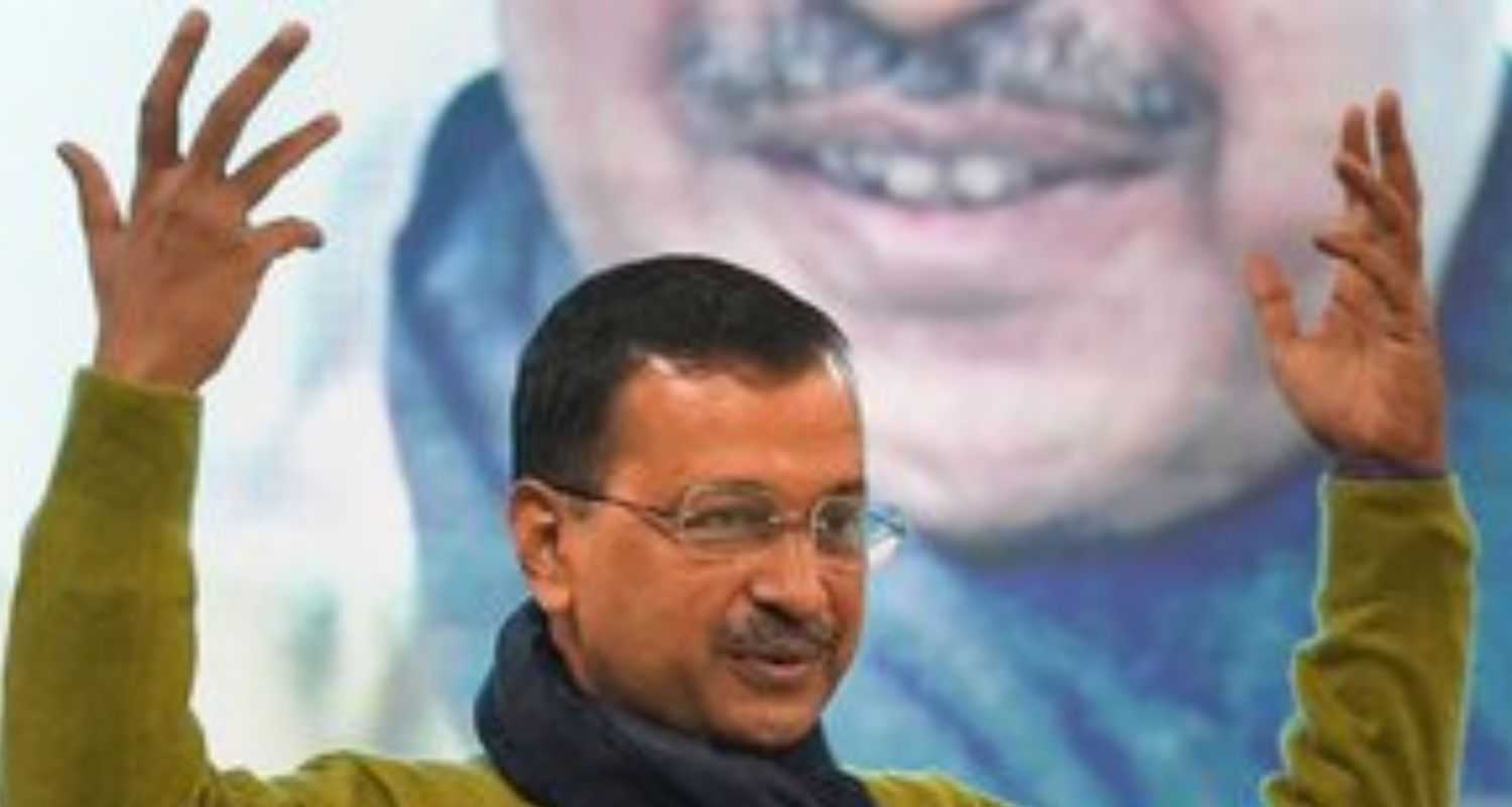 Delhi Chief Minister Arvind Kejriwal to appear in front of ED summons.