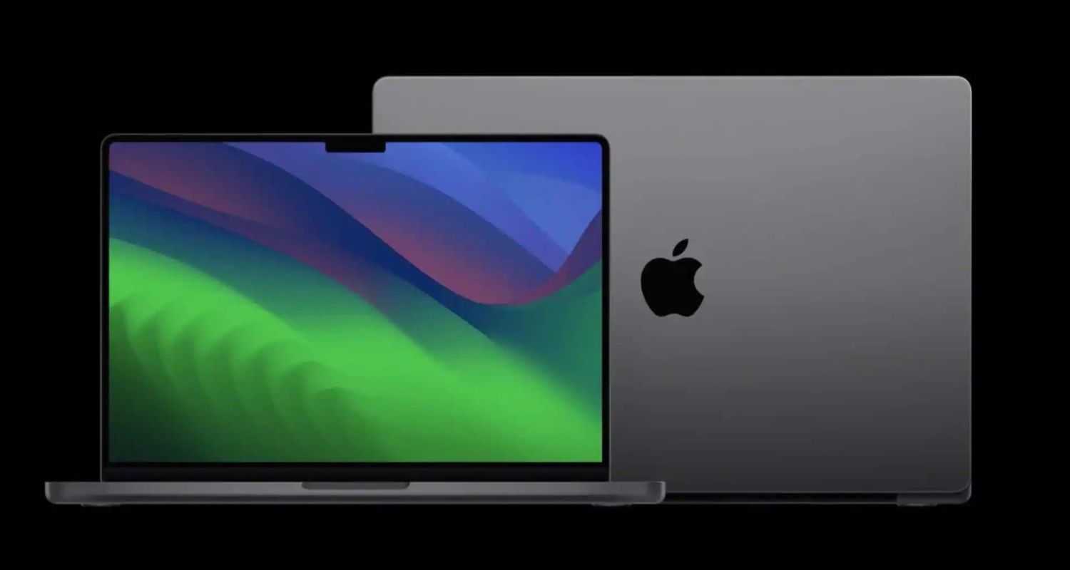 Apple’s next generation of M4-powered Macs. 