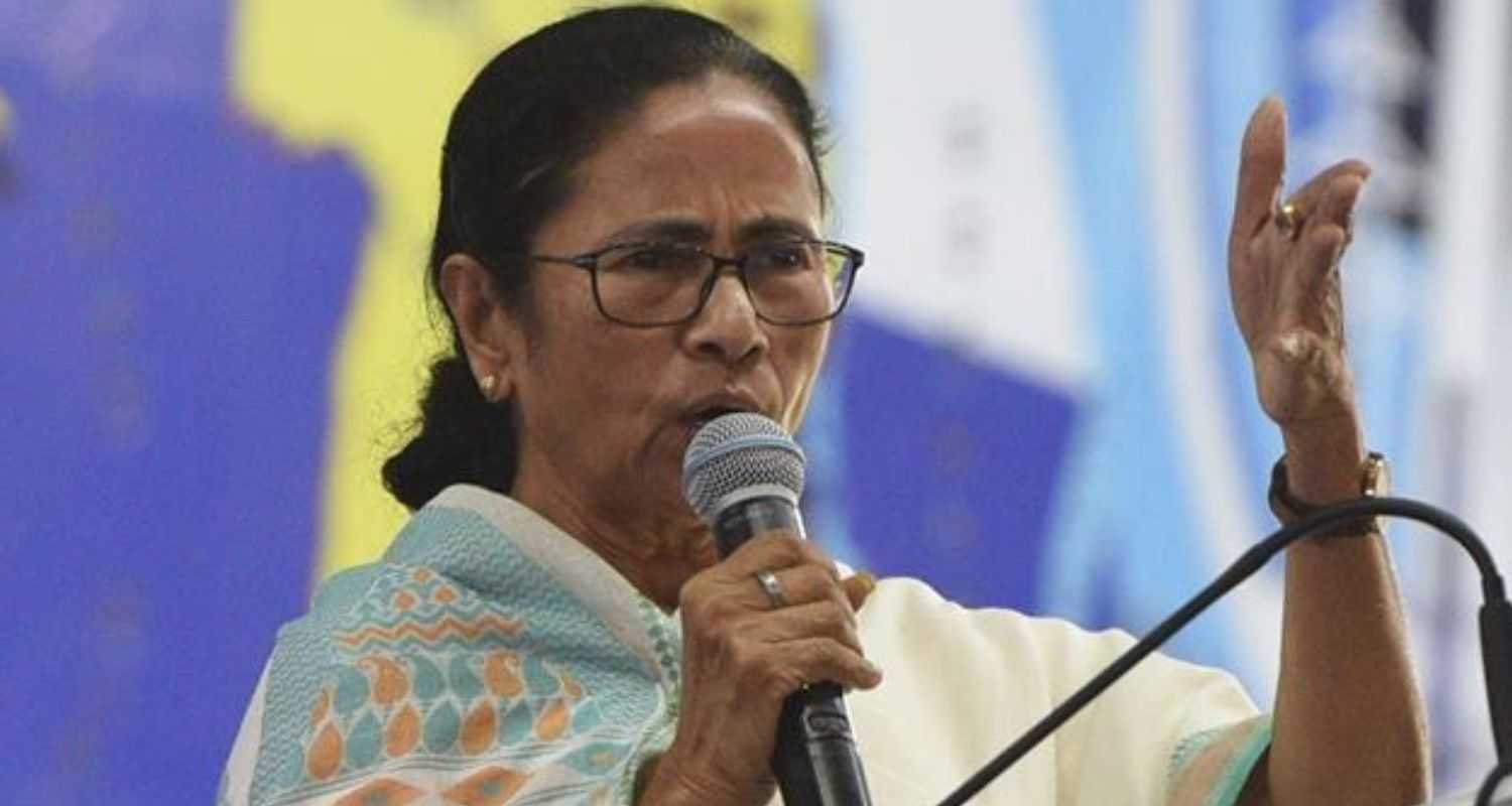 CM Mamata Banerjee to visit New Delhi next week. 