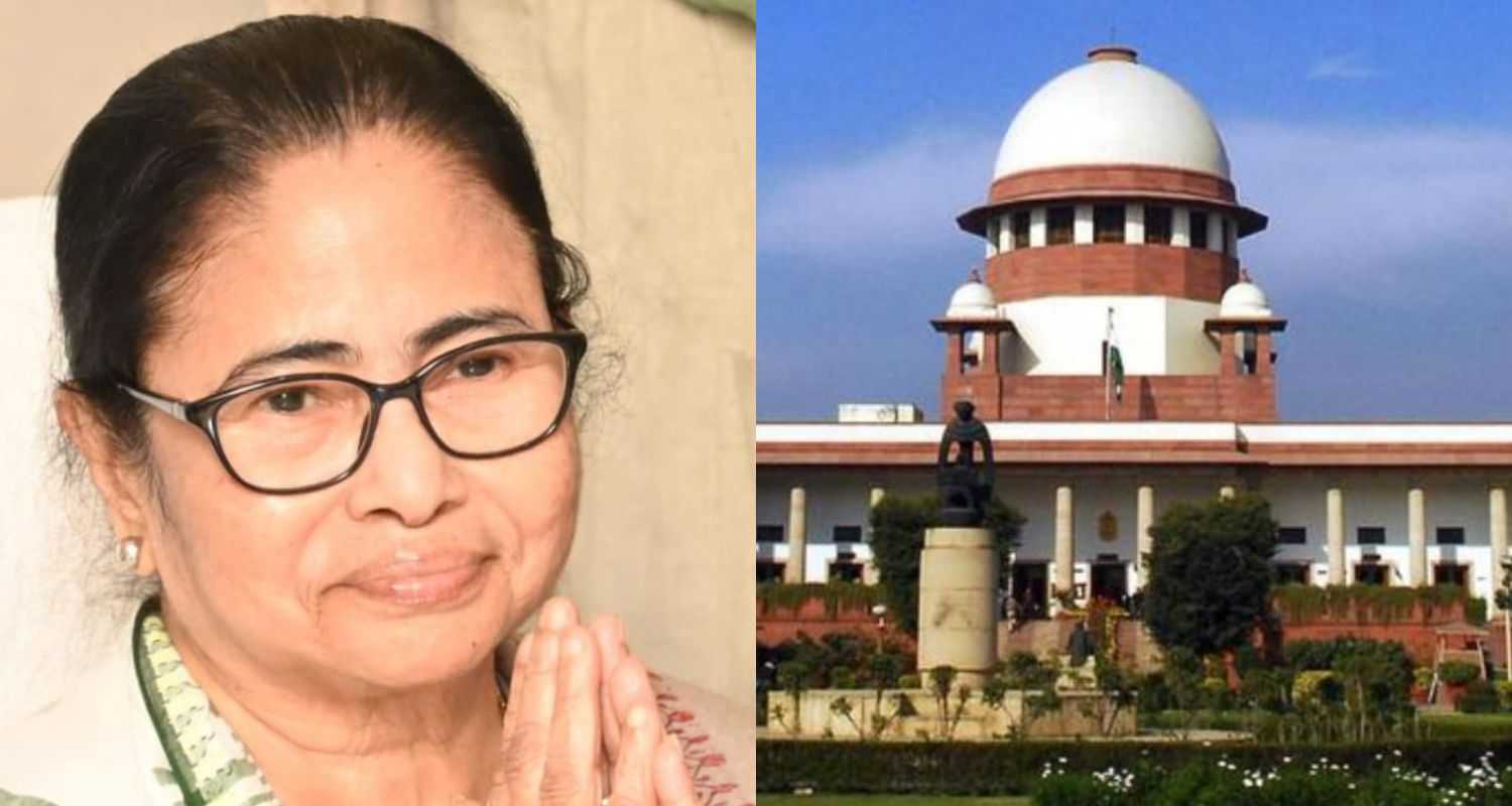 School jobs: SC to hear Bengal's plea against Calcutta HC order in Sept
