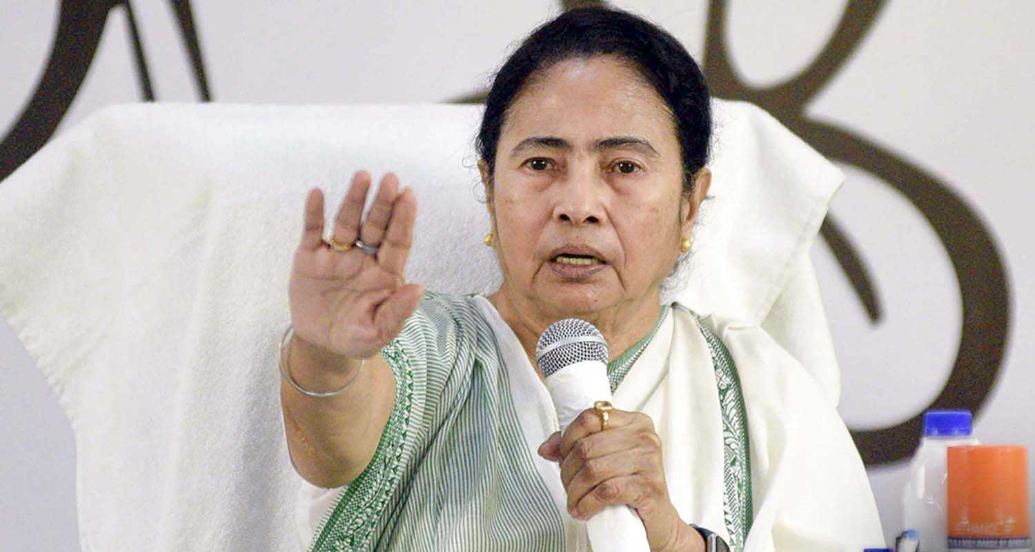 west bengal, mamata banerjee, india, politics, one nation, one election