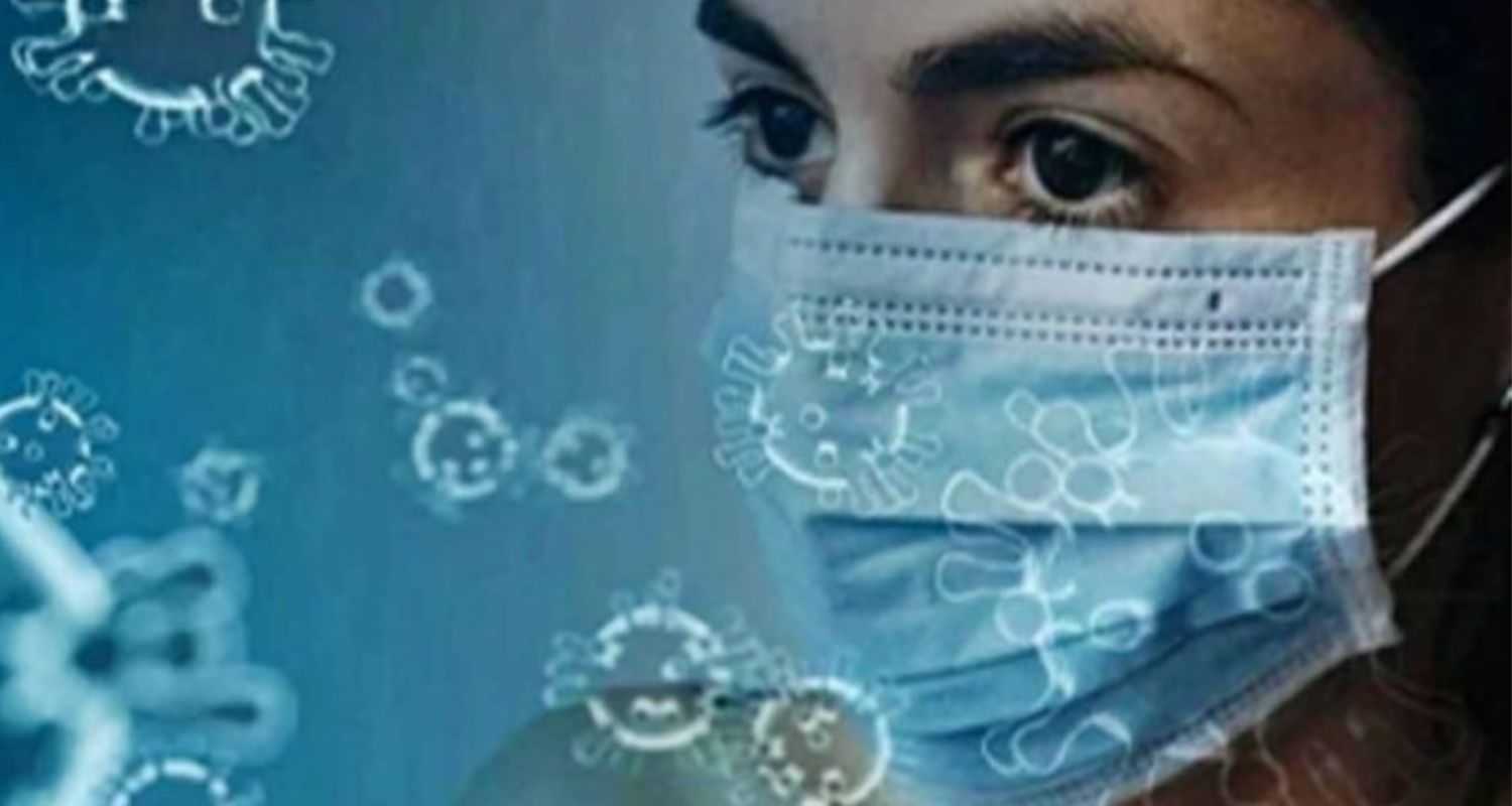 Kerala govt makes masks mandatory for hospital visits  