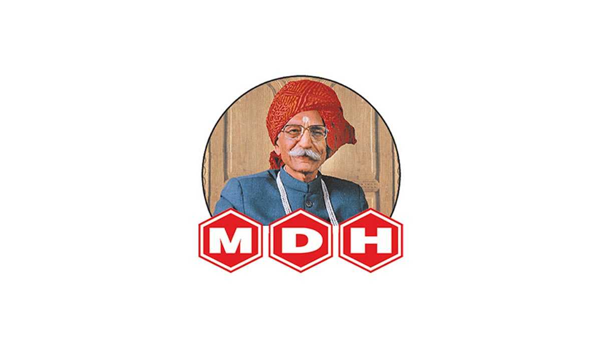 A recent report has revealed a concerning trend for the Indian spice giants Mahashian Di Hatti (MDH) Pvt Ltd and Everest Food Products Pvt Ltd, with a notable surge in refusal rates for spice-related shipments to the United States attributed to salmonella contamination.