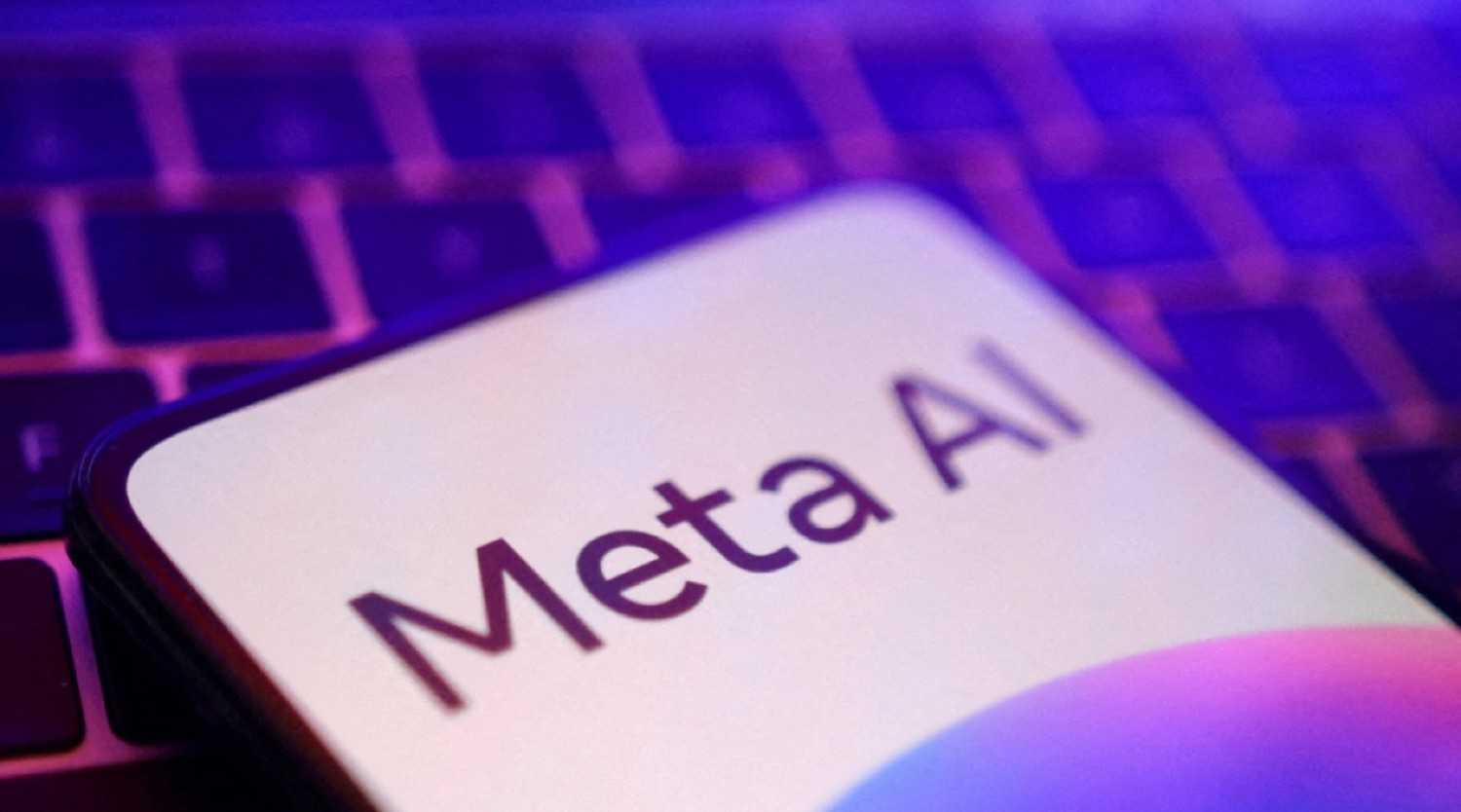 Meta AI Rolls Out on WhatsApp, Facebook, Instagram