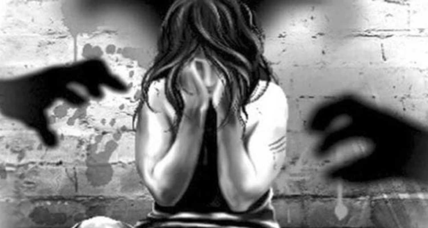 Bengal: Man lynched for allegedly raping minor