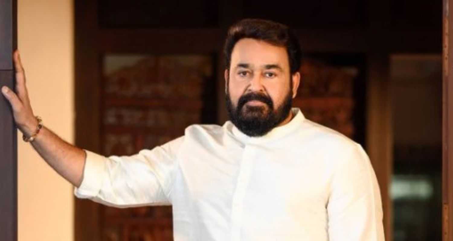 Hema Committee report: Mohanlal, others resign from actors association
