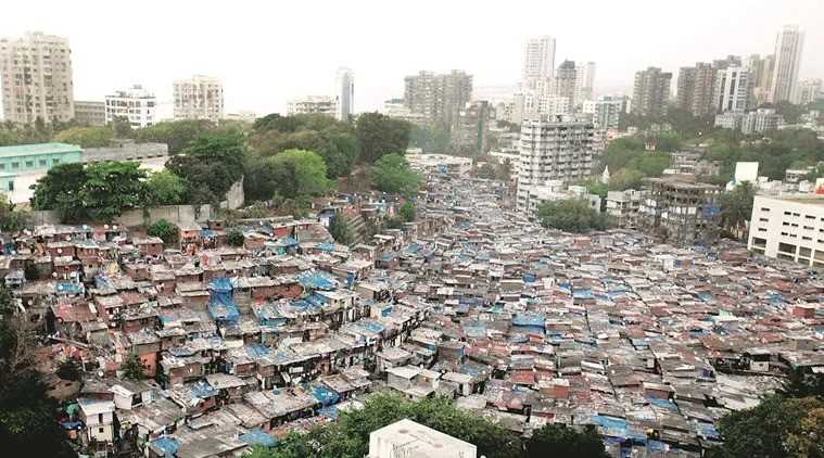 Mumbai’s slum-free vision: HC calls for strict Slum Redevelopment Act enforcement