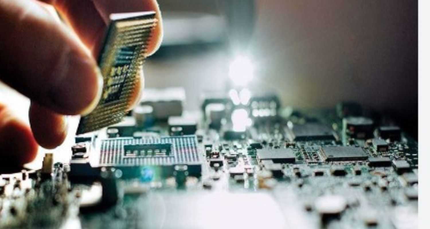 Mysuru emerges as electronics & manufacturing hub
