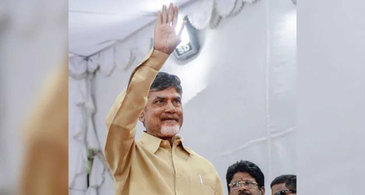 World Bank backs Amaravati project with ₹15,000 cr loan
